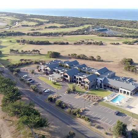 Barwon Heads Resort Ngoại thất bức ảnh