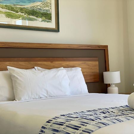 Barwon Heads Resort Phòng bức ảnh