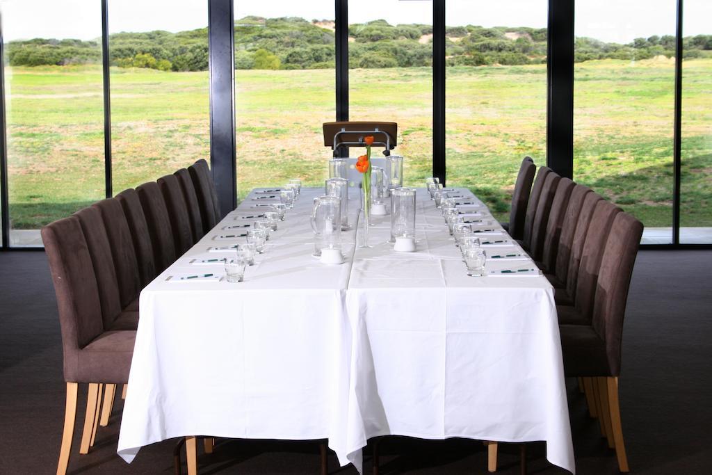 Barwon Heads Resort Ngoại thất bức ảnh