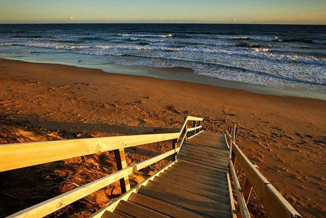 Barwon Heads Resort Ngoại thất bức ảnh