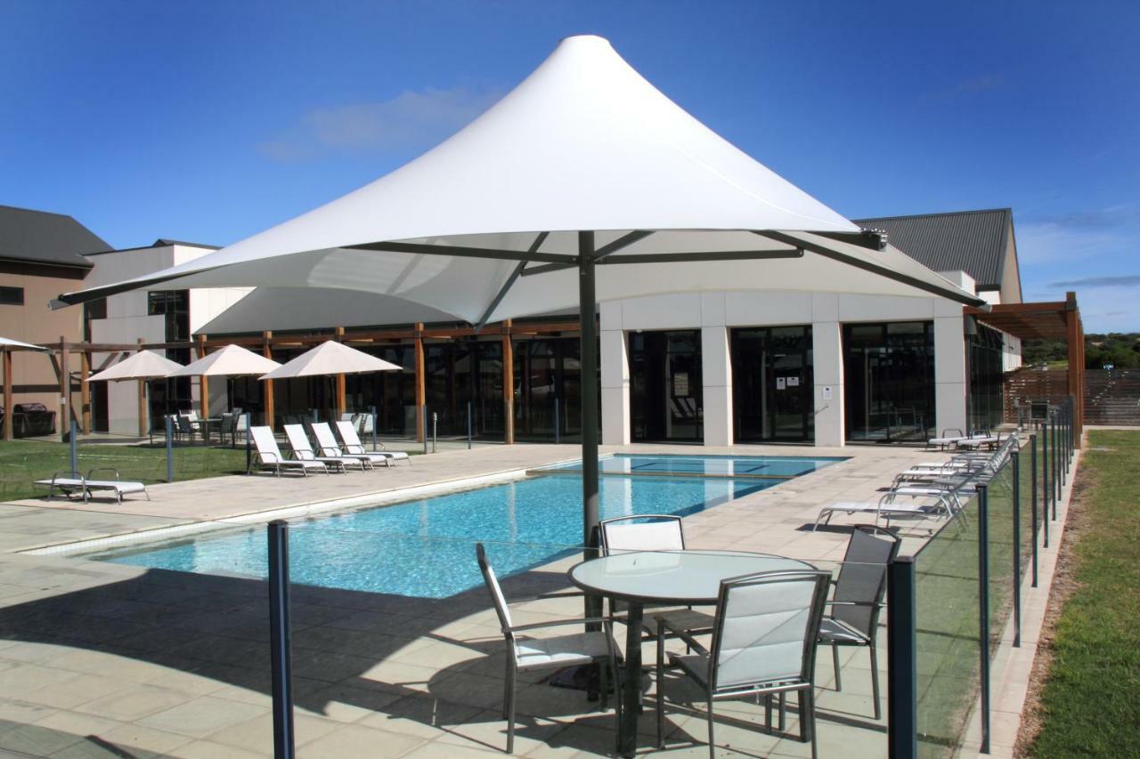 Barwon Heads Resort Ngoại thất bức ảnh