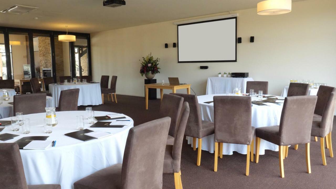 Barwon Heads Resort Ngoại thất bức ảnh