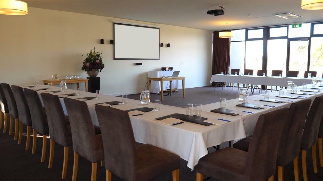 Barwon Heads Resort Ngoại thất bức ảnh